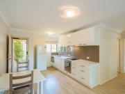7/39 lawler street south perth wa apartment for rent lj...