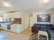 7/39 Lawler Street, South Perth, WA 6151