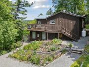 739 Marble Point Road, Marmora And Lake Marmora Ward,...