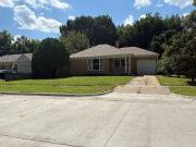 739 S Dellrose St, Wichita, KS 67218