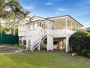 739 South Pine Road, Everton Park, QLD 4053