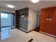 73 Área Útil Apartamento Alugar, 2 Dormitórios... 73 Área Útil Apartamento Alugar, 2 Dormitórios...