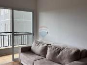 73 Área Útil Apartamento Alugar, 2 Dormitórios...