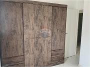 73 Área Útil Apartamento Alugar, 3 Dormitórios... 73 Área Útil Apartamento Alugar, 3 Dormitórios...