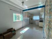 73.00 M² Apartamento Alugar, 3 Dormitórios localizado em...