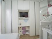 73.00 M² Casa de Condomínio Alugar, 2 Dormitórios...