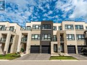 73 1121 Cooke Boulevard, Burlington, ON, L7T 0C3...