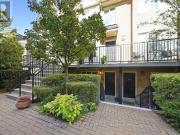 73 208 Niagara Street, Toronto, ON, M6J 3W5 townhouse... 73 208 Niagara Street, Toronto, ON, M6J 3W5 townhouse...