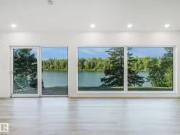 73 52059 Range Road 220, Rural Strathcona County, AB,...