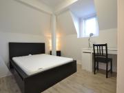73 79 Blackburn, Ottawa