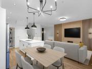 73 8371 B Street, Langley, BC, V2Y 4K6 townhouse for...