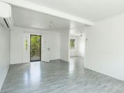 73 Albert Street, Cranbrook 73 Albert Street, Cranbrook