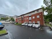 73 Alderpark Court, Dublin 24, Tallaght, Dublin 24,...