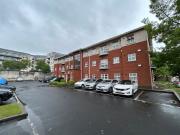 73 Alderpark Court, Tallaght, Dublin Kelly Estates 4931...