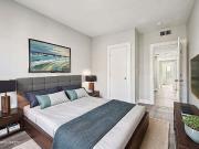 73 Almont 3 Bedroom Apartment for Rent at 73 Almont St,...