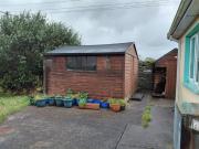 73 An Duiche, Scallagheen, Co. Tipperary DNG Liam...