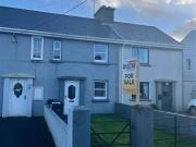 73 Ard O'Donnell, Letterkenny, Donegal Brendan...