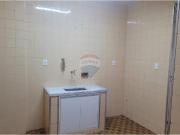 73 Área Útil Apartamento Alugar, 2 Dormitórios... 73 Área Útil Apartamento Alugar, 2 Dormitórios...