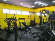 73 Área Útil Apartamento Alugar, 2 Dormitórios...