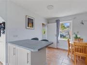 73 Assumption Place, Clonakilty, Co. Cork Sherry...