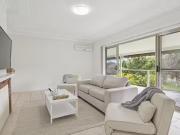 73 Azalea Avenue, Coffs Harbour, NSW 2450