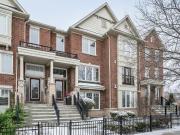73 Baker Hill Boulevard, Stouffville | For Sale @...