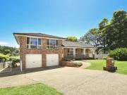 73 Bangalay Drive, Port Macquarie, NSW 2444
