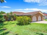 73 Basswood Street, ALGESTER, QLD 4115 House for Rent