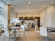 73 Bayly St. 2 Bedroom Apartment for Rent at 73 Bayly St...
