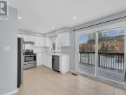 73 Bernard Avenue, Brampton, ON, L6Y 5S4 house for sale...