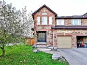 73 Bloomgate Crescent, Richmond Hill | For Sale @...
