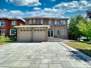 73 Boccella Crescent