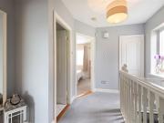 73 Boroimhe Laurels, Swords, County Dublin Noel Kelly...