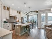 73 Bourbon Street, Unit 5