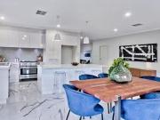 73 Bray Street, Plympton Park, SA 5038
