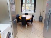 73 Bristol Road, Park Central, B5 7TU, United Kingdom |...