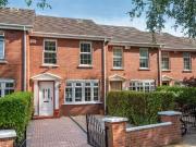 73 Brookfield, Terenure, Dublin 12
