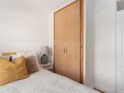 73 Brookfield, Terenure, Dublin 12 Mullery O Gara Estate...