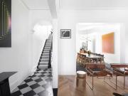73 Brown Street, Paddington NSW 2021