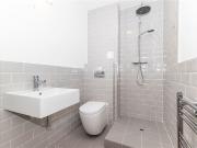 73 Burnell Square, Northern Cross, Dublin 17 Corry...