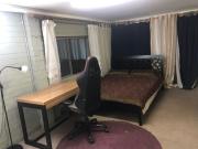 73 Castle Hill Road, West Pennant Hills, NSW 2125