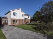 73 Castle Riada Drive, Lucan, County Dublin