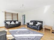 73 Castle Riada Drive, Lucan, County Dublin Get Property...