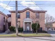 73 Chatham Street, Brantford, ON, N3T 2P2 commercial for...