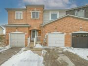 73 Chipmunk Crescent, Brampton | For Rent @ $2,950 |...
