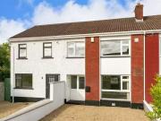 73 Cill Cais, Old Bawn, Tallaght