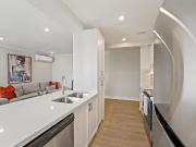 73 Clarence Street 1 Bedroom Apartment for Rent at 73...