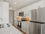 73 Clarence Street 2 Bedroom Apartment for Rent at 73... 73 Clarence Street 2 Bedroom Apartment for Rent at 73...