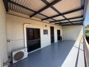 7/3 Corney Street, Port Hedland, WA 6721