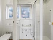 Neat Studio Space in the Heart of St Kilda!